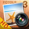 Photo Editor - Fotolr HD