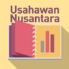 Usahawan Nusantara