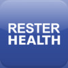 Rester Health Club