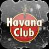 Havana Club's Guide to Havana