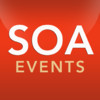 Society of Actuaries Events