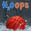 H2O Hoops