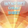 JavaScript Cheat-Sheet