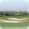 Candler Hills Golf Club