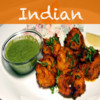 Indian Cuisines !!