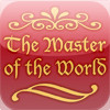 The Master of the World by Jules Verne