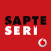 Sapte Seri