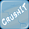 CrushIt