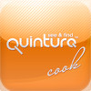 Quintura Cook