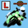 Motorcycle Theory Test UK