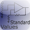 Standard Values