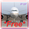 Aircraft Guide FREE. Commercial aeroplanes iPad