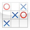 Smart-Tac-Toe Premium