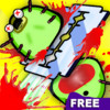 Fleas Ninja Free