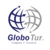 GLOBOTUR