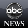 ABC News