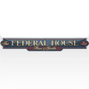 Federal House