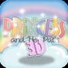 PopAR Princess and Her Pals 3D