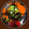 Adv of Zombie Sniper