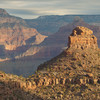 Grand Canyon National Park Geology Tour