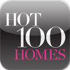 Hot 100 Homes