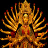 Durga Chalisa