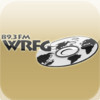 WRFG 89.3 FM