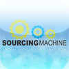 SourcingMachine