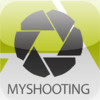 Myshooting.lu