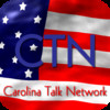 Carolina Talk Network