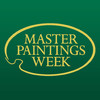 Master Paintings Week