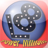 PowerMillions