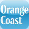 Orange Coast Magazine