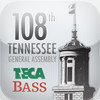 108th Tennessee General Assembly