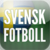 Svensk Fotboll