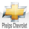 Phelps Chevy