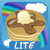 Hotcakes Lite