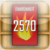 Fahrenheit 2570