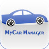 MyCar Manager (UK)