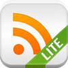 Real RSS Lite