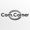 Com.Corner