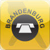 Brandenburg