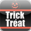 Halloween - Trick or Treat