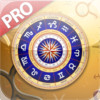 Daily Horoscope + PRO