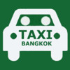 BangkokTaxi