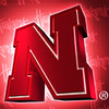 Nebraska Cornhuskers College SuperFans