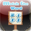 Match the Word HD