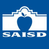 SAISD