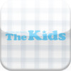 TheKids