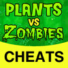 Pro Cheats - Plants vs Zombies Edition